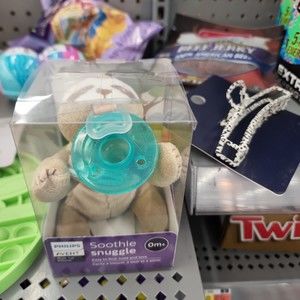 Meet your Posher, Carla